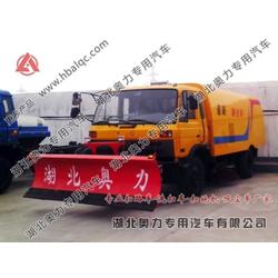 随州市结构批发、供应及环卫车结构厂家全解析