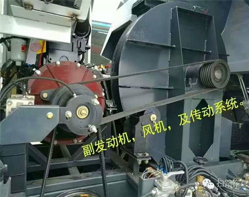 专业环卫清洁，高效城市守护——探访红古区东风大型干吸式扫路车厂销售服务